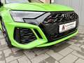 Audi RS3 3 2.5 TFSI quattro Keramikbremse/Sportabgasanlage Vert - thumbnail 24