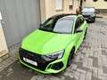 Audi RS3 3 2.5 TFSI quattro Keramikbremse/Sportabgasanlage Verde - thumbnail 26