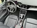 Audi RS3 3 2.5 TFSI quattro Keramikbremse/Sportabgasanlage Vert - thumbnail 14