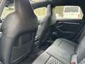 Audi RS3 3 2.5 TFSI quattro Keramikbremse/Sportabgasanlage Verde - thumbnail 15