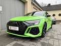 Audi RS3 3 2.5 TFSI quattro Keramikbremse/Sportabgasanlage Verde - thumbnail 27