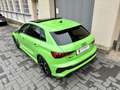 Audi RS3 3 2.5 TFSI quattro Keramikbremse/Sportabgasanlage Verde - thumbnail 28