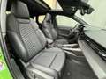 Audi RS3 3 2.5 TFSI quattro Keramikbremse/Sportabgasanlage Verde - thumbnail 10