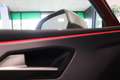 SEAT Leon e-Hybrid Sportstourer 1.4 TSI eHybrid PHEV FR Privacy glass Červená - thumbnail 22