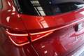 SEAT Leon e-Hybrid Sportstourer 1.4 TSI eHybrid PHEV FR Privacy glass Červená - thumbnail 7