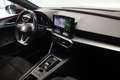 SEAT Leon e-Hybrid Sportstourer 1.4 TSI eHybrid PHEV FR Privacy glass Červená - thumbnail 23