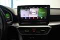SEAT Leon e-Hybrid Sportstourer 1.4 TSI eHybrid PHEV FR Privacy glass Červená - thumbnail 15