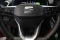 SEAT Leon e-Hybrid Sportstourer 1.4 TSI eHybrid PHEV FR Privacy glass Červená - thumbnail 12