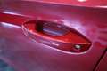 SEAT Leon e-Hybrid Sportstourer 1.4 TSI eHybrid PHEV FR Privacy glass Červená - thumbnail 5