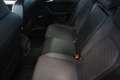 SEAT Leon e-Hybrid Sportstourer 1.4 TSI eHybrid PHEV FR Privacy glass Červená - thumbnail 24