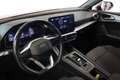 SEAT Leon e-Hybrid Sportstourer 1.4 TSI eHybrid PHEV FR Privacy glass Červená - thumbnail 11