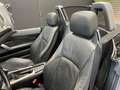BMW Z4 Z4 2.0i 16v Grau - thumbnail 12