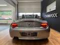 BMW Z4 Z4 2.0i 16v Grau - thumbnail 7