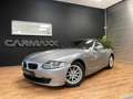 BMW Z4 Z4 2.0i 16v Grau - thumbnail 2