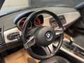 BMW Z4 Z4 2.0i 16v Grau - thumbnail 11