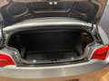 BMW Z4 Z4 2.0i 16v Grau - thumbnail 16
