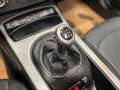 BMW Z4 Z4 2.0i 16v Grau - thumbnail 15