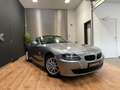 BMW Z4 Z4 2.0i 16v Grau - thumbnail 5