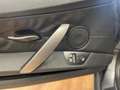 BMW Z4 Z4 2.0i 16v Grau - thumbnail 17