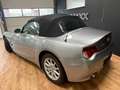 BMW Z4 Z4 2.0i 16v Grau - thumbnail 3