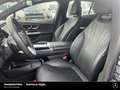 Mercedes-Benz EQE 300 EQE 300 Premium MASSAGE 360° LEDER D-Light NP88 Bleu - thumbnail 11