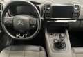Citroen C5 Aircross BlueHDi 130 S&S Feel Grigio - thumbnail 12