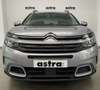 Citroen C5 Aircross BlueHDi 130 S&S Feel Grigio - thumbnail 21