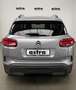 Citroen C5 Aircross BlueHDi 130 S&S Feel Grigio - thumbnail 5