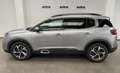 Citroen C5 Aircross BlueHDi 130 S&S Feel Grigio - thumbnail 7