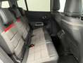 Citroen C5 Aircross BlueHDi 130 S&S Feel Grigio - thumbnail 10