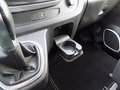 Nissan NV300 27 2.0 dCi 170CV aut. PL-TN Bus Negru - thumbnail 10