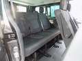 Nissan NV300 27 2.0 dCi 170CV aut. PL-TN Bus Negru - thumbnail 15