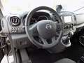 Nissan NV300 27 2.0 dCi 170CV aut. PL-TN Bus Negru - thumbnail 3
