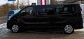 Nissan NV300 27 2.0 dCi 170CV aut. PL-TN Bus Negru - thumbnail 7