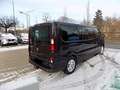Nissan NV300 27 2.0 dCi 170CV aut. PL-TN Bus Negru - thumbnail 8