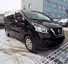 Nissan NV300 27 2.0 dCi 170CV aut. PL-TN Bus Negru - thumbnail 6