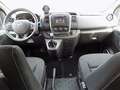 Nissan NV300 27 2.0 dCi 170CV aut. PL-TN Bus Negru - thumbnail 1