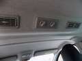 Nissan NV300 27 2.0 dCi 170CV aut. PL-TN Bus Negru - thumbnail 14