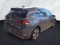 Volkswagen Golf Life 1,5 eTSI OPF  DSG Grau - thumbnail 3