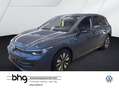 Volkswagen Golf Life 1,5 eTSI OPF  DSG Grau - thumbnail 1