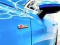 Audi Q3 ✅️1AN GARANTIE ✅️Sportback✅️UNIQUE✅️AUTOMATIQUE Bleu - thumbnail 11