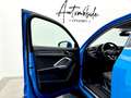 Audi Q3 VENDU!!!! SOLD!!!! Blu/Azzurro - thumbnail 14