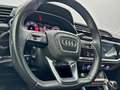 Audi Q3 ✅️1AN GARANTIE ✅️Sportback✅️UNIQUE✅️AUTOMATIQUE Bleu - thumbnail 24