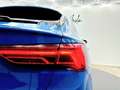 Audi Q3 ✅️1AN GARANTIE ✅️Sportback✅️UNIQUE✅️AUTOMATIQUE Bleu - thumbnail 10