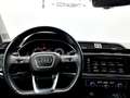 Audi Q3 VENDU!!!! SOLD!!!! Blau - thumbnail 19
