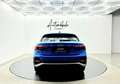 Audi Q3 ✅️1AN GARANTIE ✅️Sportback✅️UNIQUE✅️AUTOMATIQUE Bleu - thumbnail 4
