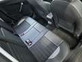 Peugeot 2008 1.2 i 82 Allure * CAMERA * LED * CRUISE* Gris - thumbnail 9