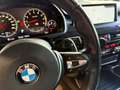 BMW X6 M F86 575 ch / Entretien / Surequipée Schwarz - thumbnail 44