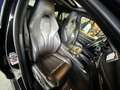 BMW X6 M F86 575 ch / Entretien / Surequipée Schwarz - thumbnail 25