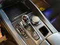 BMW X6 M F86 575 ch / Entretien / Surequipée Schwarz - thumbnail 40